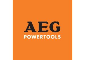 Εργαλεία AEG POWER TOOLS