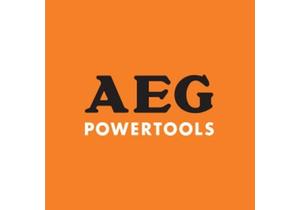 Εργαλεία AEG POWER TOOLS