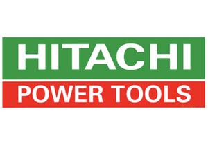 Hitachi επαγγελματικά εργαλεία