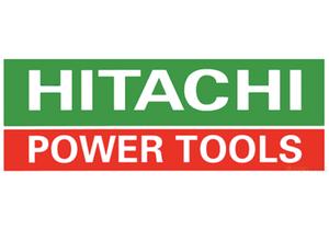 Hitachi επαγγελματικά εργαλεία