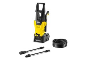 ΠΛΥΣΤΙΚΑ ΜΗΧΑΝΗΜΑΤΑ KARCHER