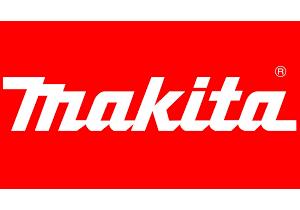 MAKITA