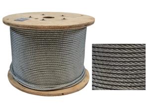 ΣΥΡΜΑΤΟΣΧΟΙΝΑ ΣΥΡΜΑΤΟΣΧΟΙΝΑ