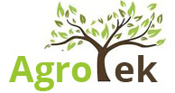 contact us agrotek