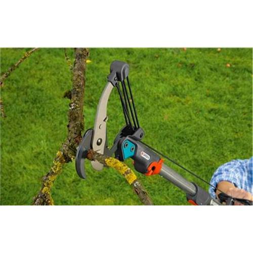 ΚΛΑΔΕΥΤΗΡΙ GARDENA COMBI Α