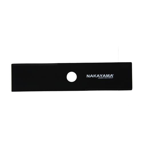 Δίσκος Χάρακας - NAKAYAMA PB500