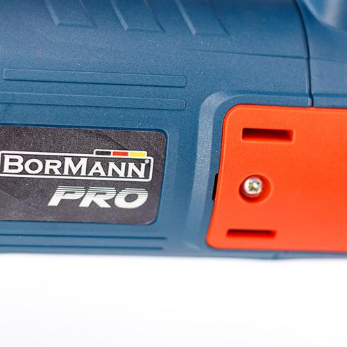 Ψαλίδι Λαμαρίνας - BORMANN PRO BMC 8500