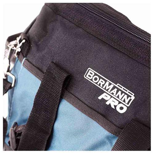 Τσάντα Εργαλείων - BORMANN PRO BTB3050