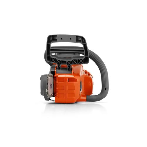 Αλυσοπρίονο Μπαταρίας - HUSQVARNA 120i, 12"