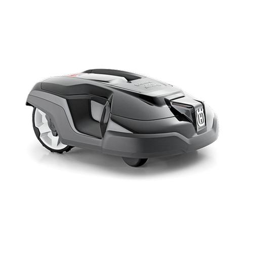 HUSQVARNA AUTOMOWER® 4