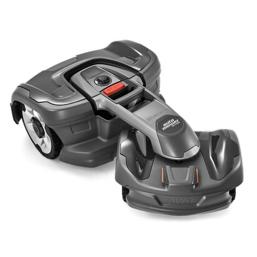 HUSQVARNA AUTOMOWER® 4