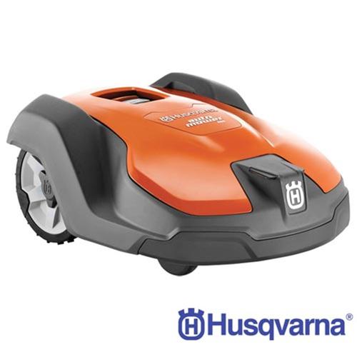 HUSQVARNA AUTOMOWER® 5