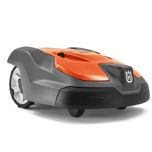 HUSQVARNA AUTOMOWER® 5