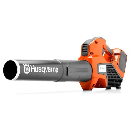 Φυσητήρας Μπαταρίας HUSQVARNA 525iB