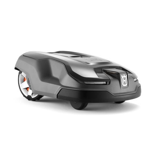 HUSQVARNA AUTOMOWER® 3