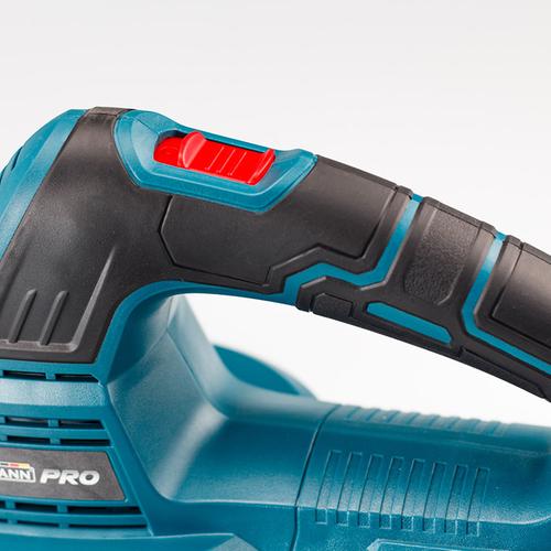 Φυσητήρας Μπαταρίας - BORMANN PRO BBP4300 20V