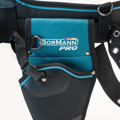 Εργαλειοθήκη Μέσης - BORMANN PRO BTB3200