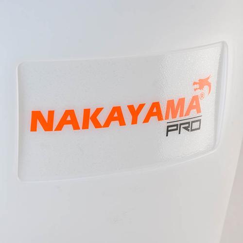 Ψεκαστήρας Μπαταρίας Πλάτης - NAKAYAMA NS1618