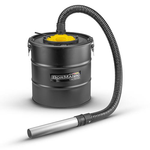 ΣΚΟΥΠΑ ΣΤΑΧΤΗΣ BORMANN BVC1000 1200w