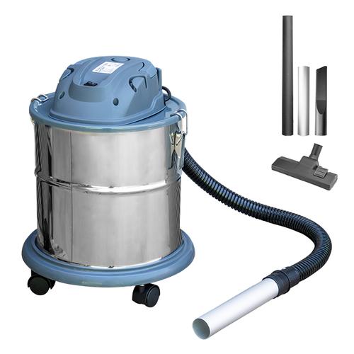 ΣΚΟΥΠΑ ΣΤΑΧΤΗΣ BORMANN BVC1010 14000w