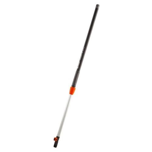 combisystem Telescopic Handle 90 - 145 cm