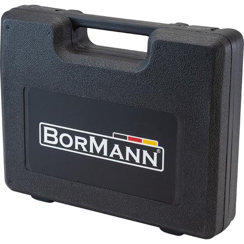 Κολλητήρι Πιστόλι 100W - BORMANN LITE BSG2100