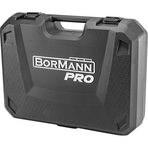 Σκαπτικό Περιστροφικό Πιστολέτο SDS Plus 1200W - BORMANN PRO BPH3100