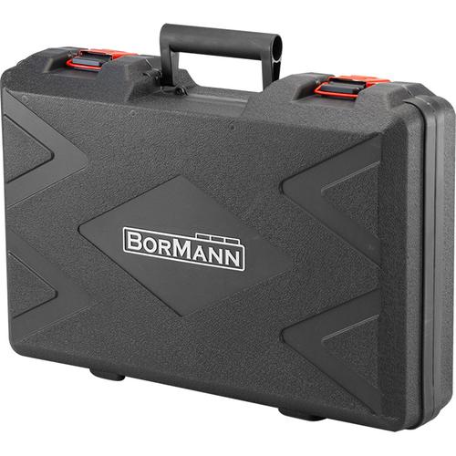 Πνευματικό Πιστολέτο 1050W - BORMANN LITE BPH3030