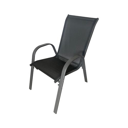 Καρέκλες εξωτερικού χώρου - BORMANN BSP1130