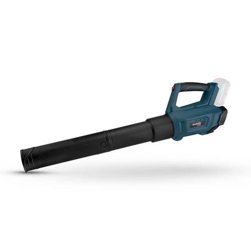 Φυσητήρας Μπαταρίας 20V BORMANN Pro BBP4350 