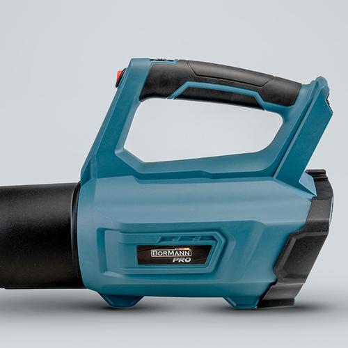 Φυσητήρας Μπαταρίας 20V BORMANN Pro BBP4350 