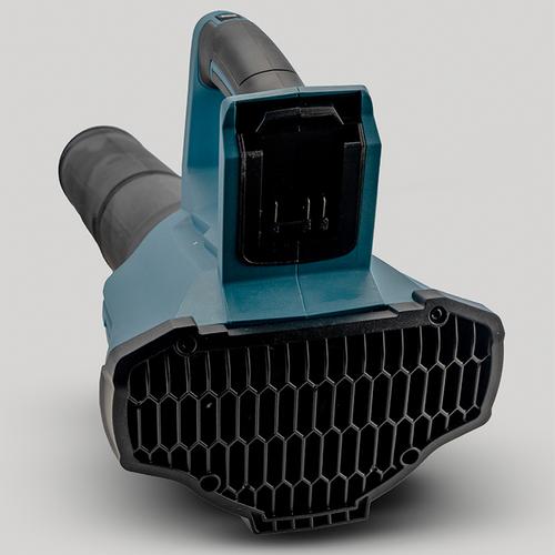 Φυσητήρας Μπαταρίας 20V BORMANN Pro BBP4350 