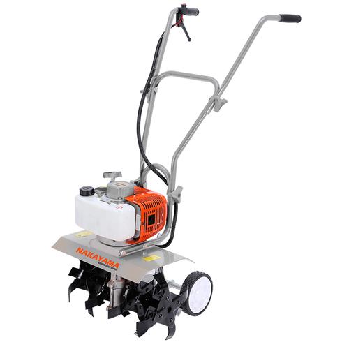 Σκαπτικό Βενζίνης Δίχρονο NAKAYAMA MB2620