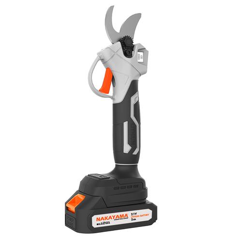 Ψαλίδι Κλάδου Μπαταρίας 21V,Brushless, Li-Ion,Βαλίτσα