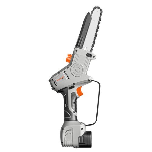 Κλαδευτικό Αλυσοπρίονο Μπαταρίας 16.8V,Brushless,Li-Ion NAKAYAMA Pro EC1510 