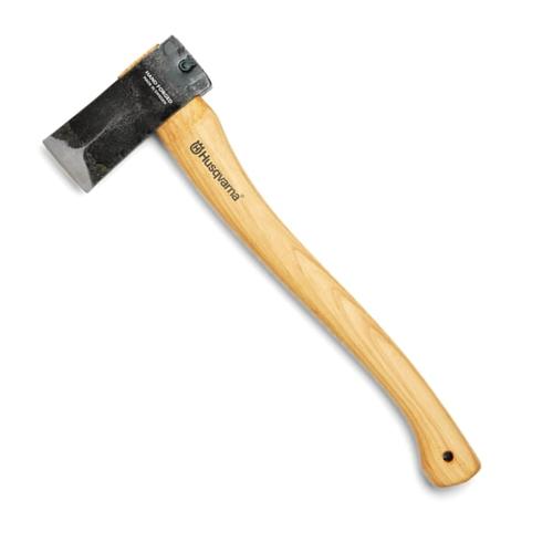 Τσεκούρι Hatchet 600gr - Husqvarna