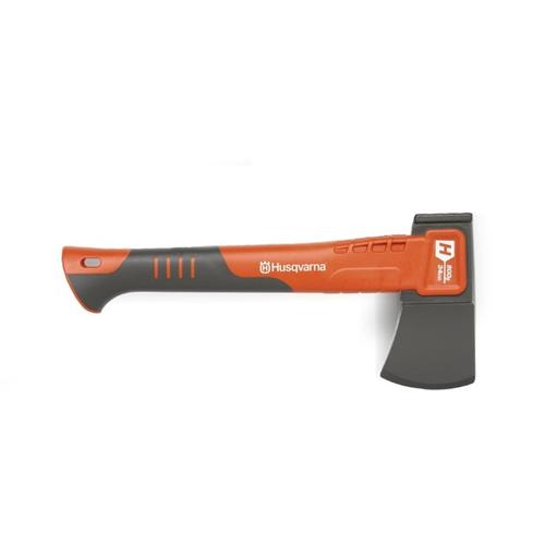 Τσεκούρι Universal Hatchet με Fibre Glass 34cm - Husqvarna H900