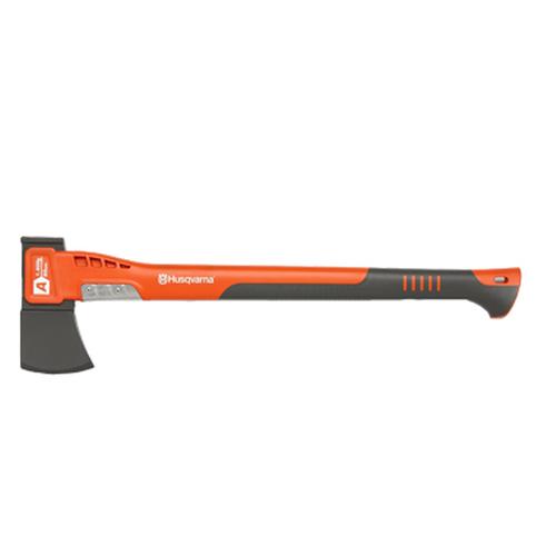 Τσεκούρι Universal με Fibre Glass 60cm - Husqvarna A1400