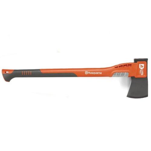 Τσεκούρι Σχισίματος με Fibre Glass 70cm - Husqvarna S2800