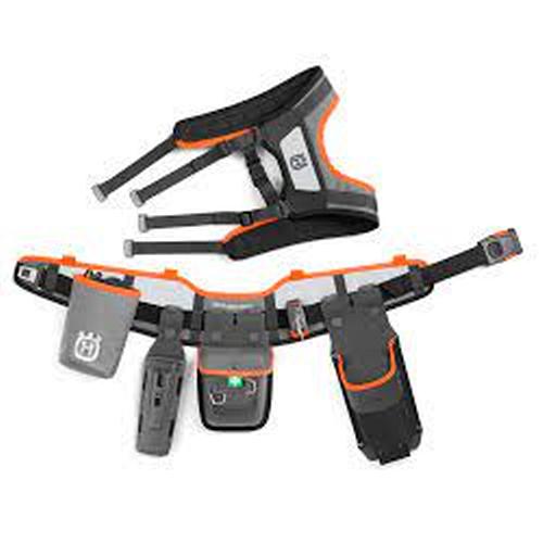 Ζώνη Εργαλείων Tool Belt Flexi - Husqvarna