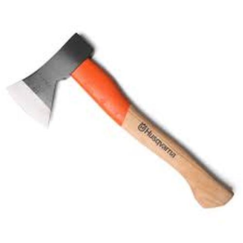 Τσεκούρι Universal Hatchet 36cm - Husqvarna  