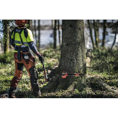 Σφήνα Ρίψεως Πλαστική - Husqvarna