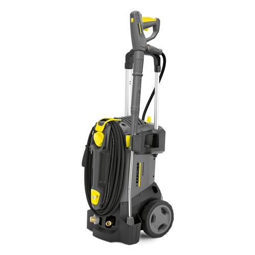 KARCHER HD15/5C ΕΠΑΓΓΕΛΜΑΤΙΚΟ ΠΛΥΣΤΙΚΟ 