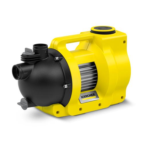 Αντλία Κήπου Karcher BP 5.000 GARDEN 