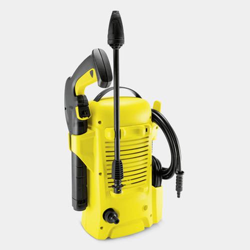 KARCHER K2 UNIVERSAL Πλυστικό Μηχάνημα Υψηλής Πίεσης