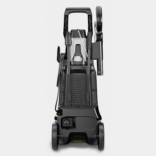 KARCHER K4 UNIVERSAL Πλυστικό Μηχάνημα Υψηλής Πίεσης 