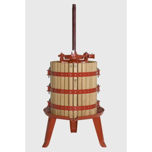 ΣΤΑΦΥΛΟΠΙΕΣΤΗΡΙΟ ΧΕΙΡΟΚΙΝΗΤΟ