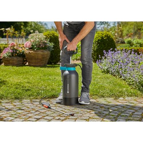 Pressure Sprayer 5L Comfort