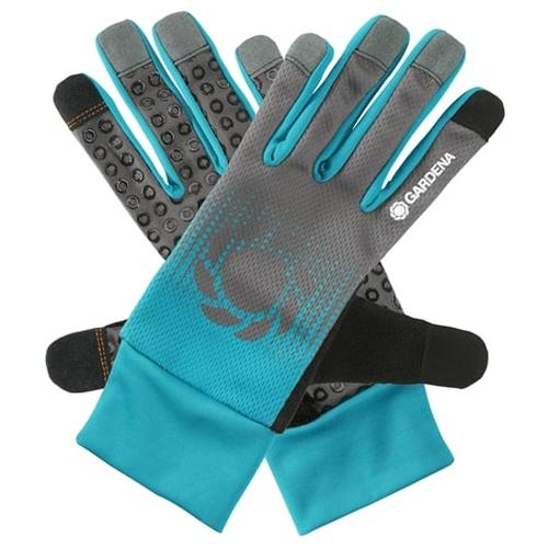 Garden and Maintenance Glove S/M/L