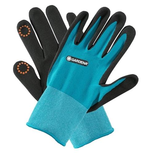 Planting and Soil Glove S/M/L/XL